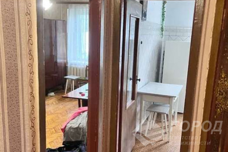Сдам 1-кімнатну квартиру, ХТЗ, Пролетарская метро (Индустриальная), Код: 814181/2