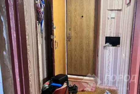 Сдам 1-кімнатну квартиру, ХТЗ, Пролетарская метро (Индустриальная), Код: 814181/2
