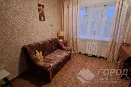 Сдам гостинку, Павлово поле, Код: 814182/1