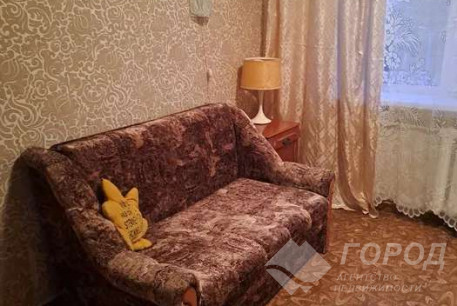 Сдам гостинку, Павлово поле, Код: 814182/1