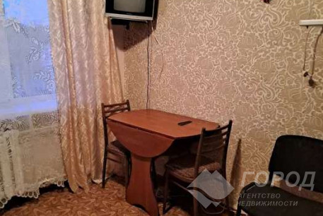 Сдам гостинку, Павлово поле, Код: 814182/1