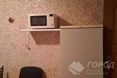 Сдам гостинку, Павлово поле, Код: 814182/1