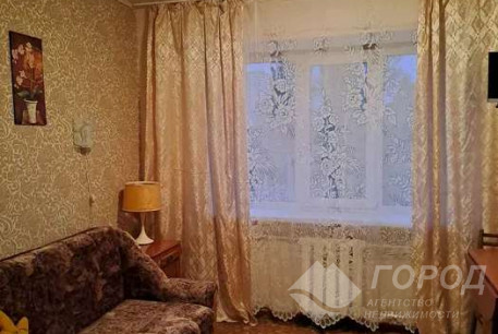 Сдам гостинку, Павлово поле, Код: 814182/1