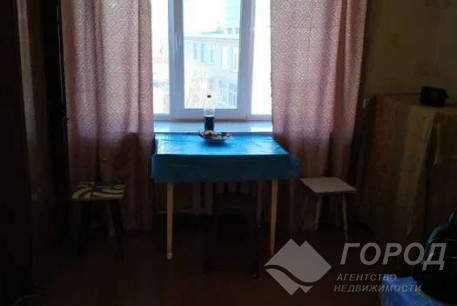 Сдам гостинку, Одесская, Код: 814183/1