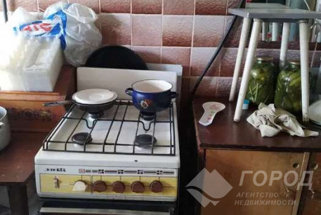 Сдам гостинку, Одесская, Код: 814183/1