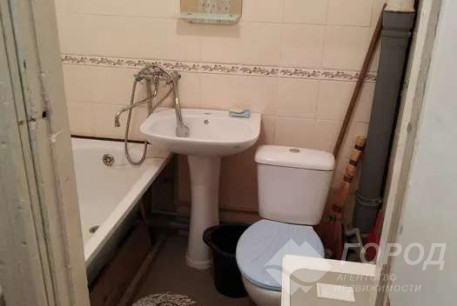 Сдам гостинку, Одесская, Код: 814183/1