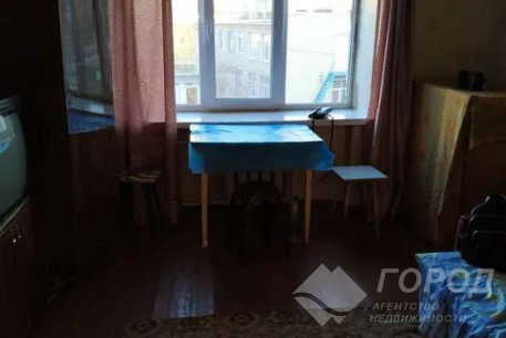 Сдам гостинку, Одесская, Код: 814183/1