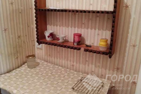 Сдам гостинку, Одесская, Код: 814183/1