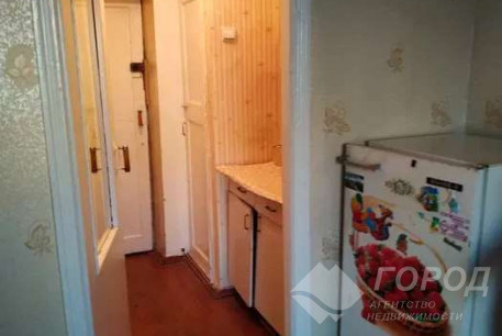 Сдам гостинку, Одесская, Код: 814183/1