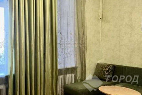 Сдам гостинку, Центральный рынок, Южный вокзал метро, Код: 814184/1