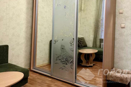 Сдам гостинку, Центральный рынок, Южный вокзал метро, Код: 814184/1