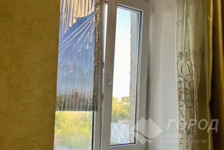 Сдам гостинку, Центральный рынок, Южный вокзал метро, Код: 814184/1