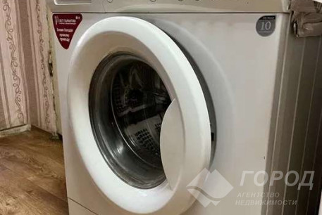 Сдам гостинку, Центральный рынок, Южный вокзал метро, Код: 814184/1