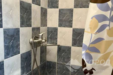 Сдам гостинку, Центральный рынок, Южный вокзал метро, Код: 814184/1