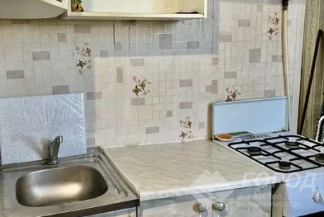 Сдам гостинку, Центральный рынок, Южный вокзал метро, Код: 814184/1