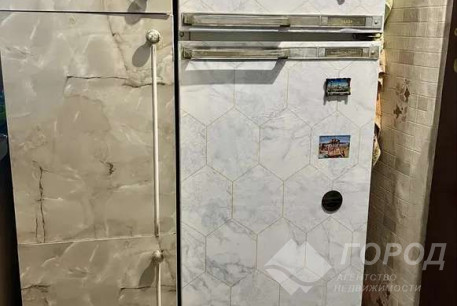 Сдам гостинку, Центральный рынок, Южный вокзал метро, Код: 814184/1