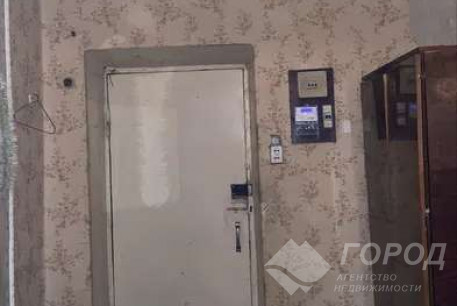 Сдам гостинку, ХТЗ, ХТЗ метро, Код: 814185/1