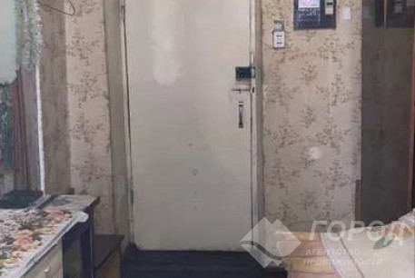 Сдам гостинку, ХТЗ, ХТЗ метро, Код: 814185/1