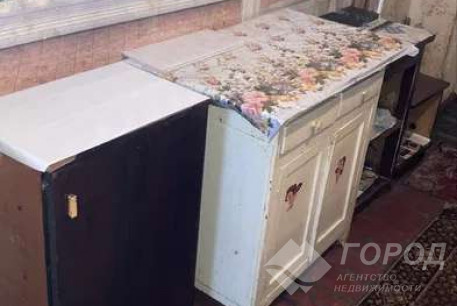 Сдам гостинку, ХТЗ, ХТЗ метро, Код: 814185/1