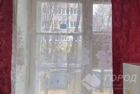 Сдам гостинку, ХТЗ, ХТЗ метро, Код: 814185/1