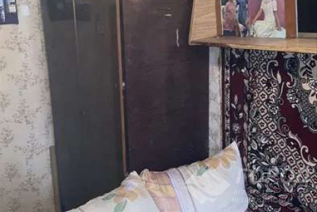 Сдам гостинку, ХТЗ, ХТЗ метро, Код: 814185/1