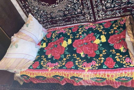 Сдам гостинку, ХТЗ, ХТЗ метро, Код: 814185/1