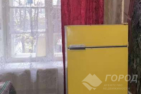 Сдам гостинку, ХТЗ, ХТЗ метро, Код: 814185/1