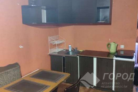 Сдам гостинку, Салтовка, Код: 814186/1