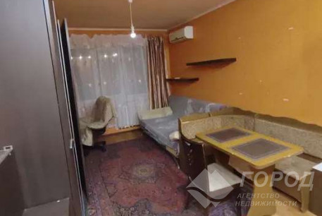 Сдам гостинку, Салтовка, Код: 814186/1