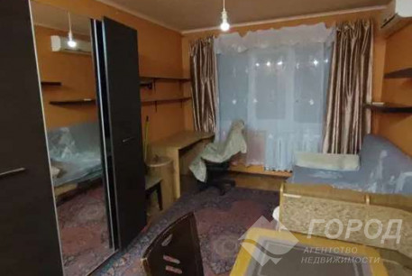 Сдам гостинку, Салтовка, Код: 814186/1