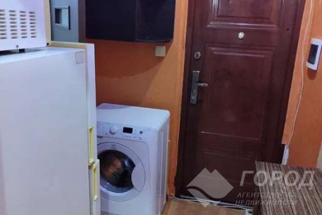 Сдам гостинку, Салтовка, Код: 814186/1