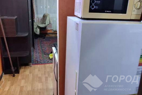 Сдам гостинку, Салтовка, Код: 814186/1