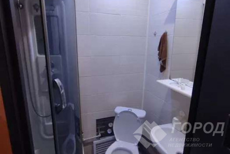 Сдам гостинку, Салтовка, Код: 814186/1