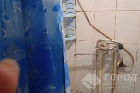 Сдам гостинку, ХТЗ, Код: 814187/1