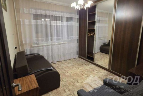 Сдам 2-х кімнатну квартиру, Холодная Гора, Холодная Гора метро, Код: 814188/1