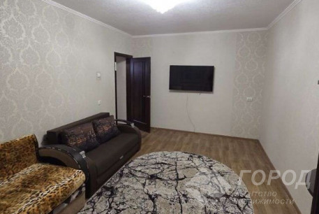 Сдам 2-х кімнатну квартиру, Холодная Гора, Холодная Гора метро, Код: 814188/1