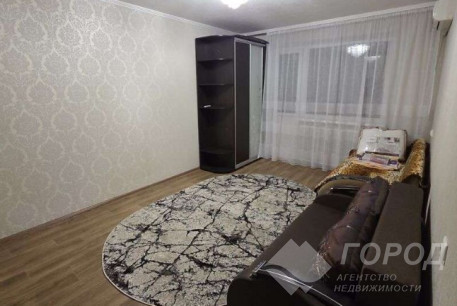 Сдам 2-х кімнатну квартиру, Холодная Гора, Холодная Гора метро, Код: 814188/1