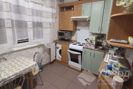 Сдам 2-х кімнатну квартиру, Холодная Гора, Холодная Гора метро, Код: 814188/1