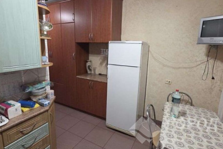 Сдам 2-х кімнатну квартиру, Холодная Гора, Холодная Гора метро, Код: 814188/1