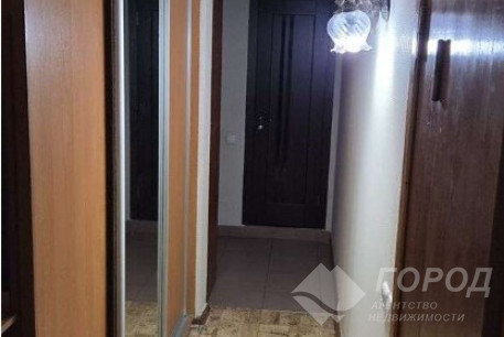 Сдам 2-х кімнатну квартиру, Холодная Гора, Холодная Гора метро, Код: 814188/1