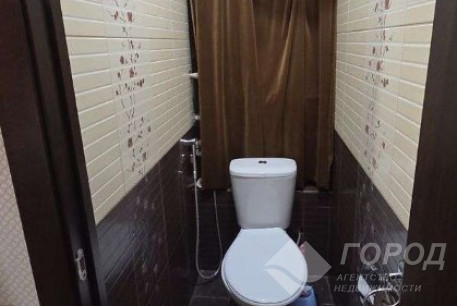 Сдам 2-х кімнатну квартиру, Холодная Гора, Холодная Гора метро, Код: 814188/1