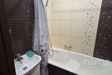 Сдам 2-х кімнатну квартиру, Холодная Гора, Холодная Гора метро, Код: 814188/1