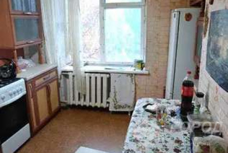 Сдам 3-х кімнатну квартиру, Бавария, Код: 814189/1