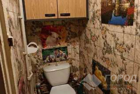 Сдам 3-х кімнатну квартиру, Бавария, Код: 814189/1