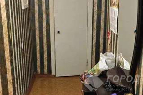 Сдам 3-х кімнатну квартиру, Бавария, Код: 814189/1