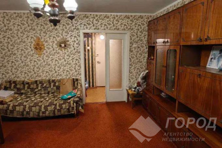 Сдам 3-х кімнатну квартиру, Бавария, Код: 814189/1