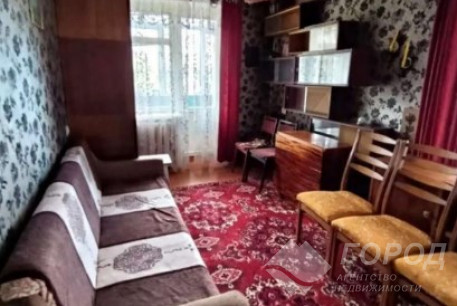Продам 3-х кімнатну квартиру, Бавария, Код: 814189/2