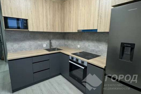 Сдам 1-кімнатну квартиру, Журавлевка, Код: 814190/1