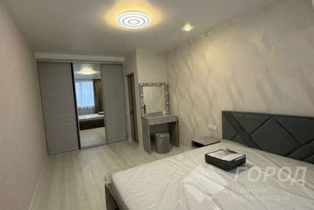 Сдам 1-кімнатну квартиру, Журавлевка, Код: 814190/1