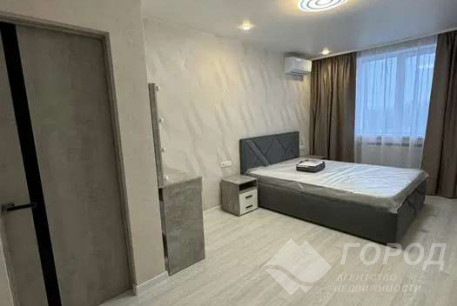 Сдам 1-кімнатну квартиру, Журавлевка, Код: 814190/1